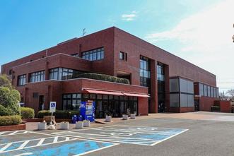 2023年度瓜生歴史遺産の会企画「瓜生歴史遺産の会会員による博士論文発表会」開催のお知らせ