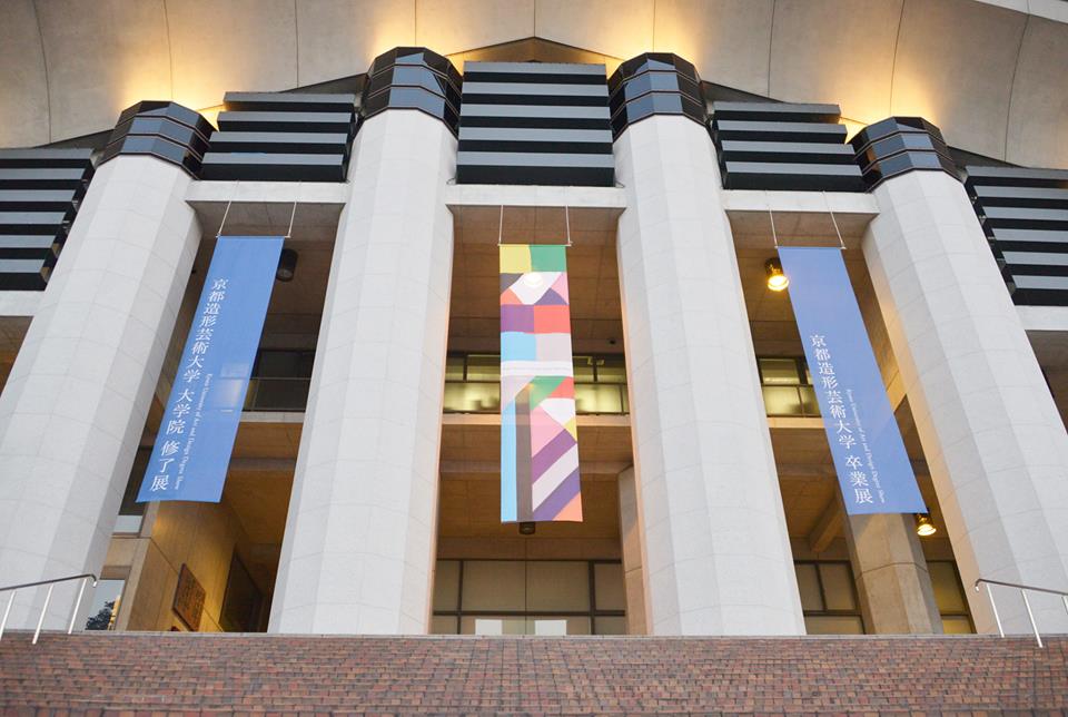 12804612 610659695766091 6285187686076754559 n