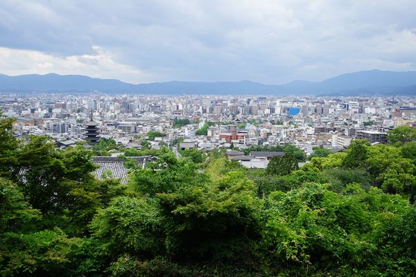 2021年11月3日 河内将芳先生講演会開催のお知らせ