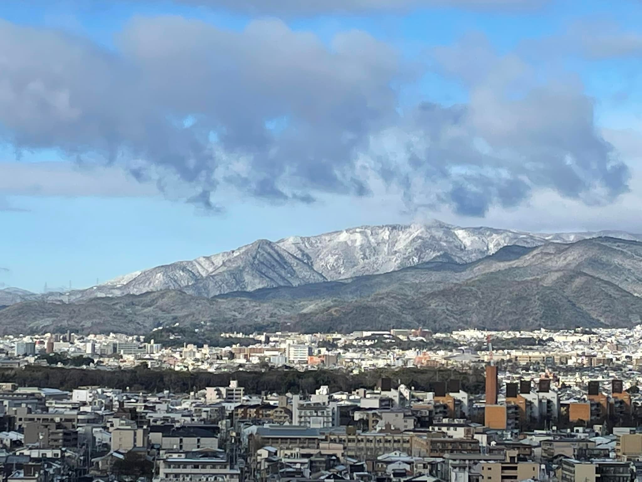 airU新SNSアプリ プレリリースのお知らせ