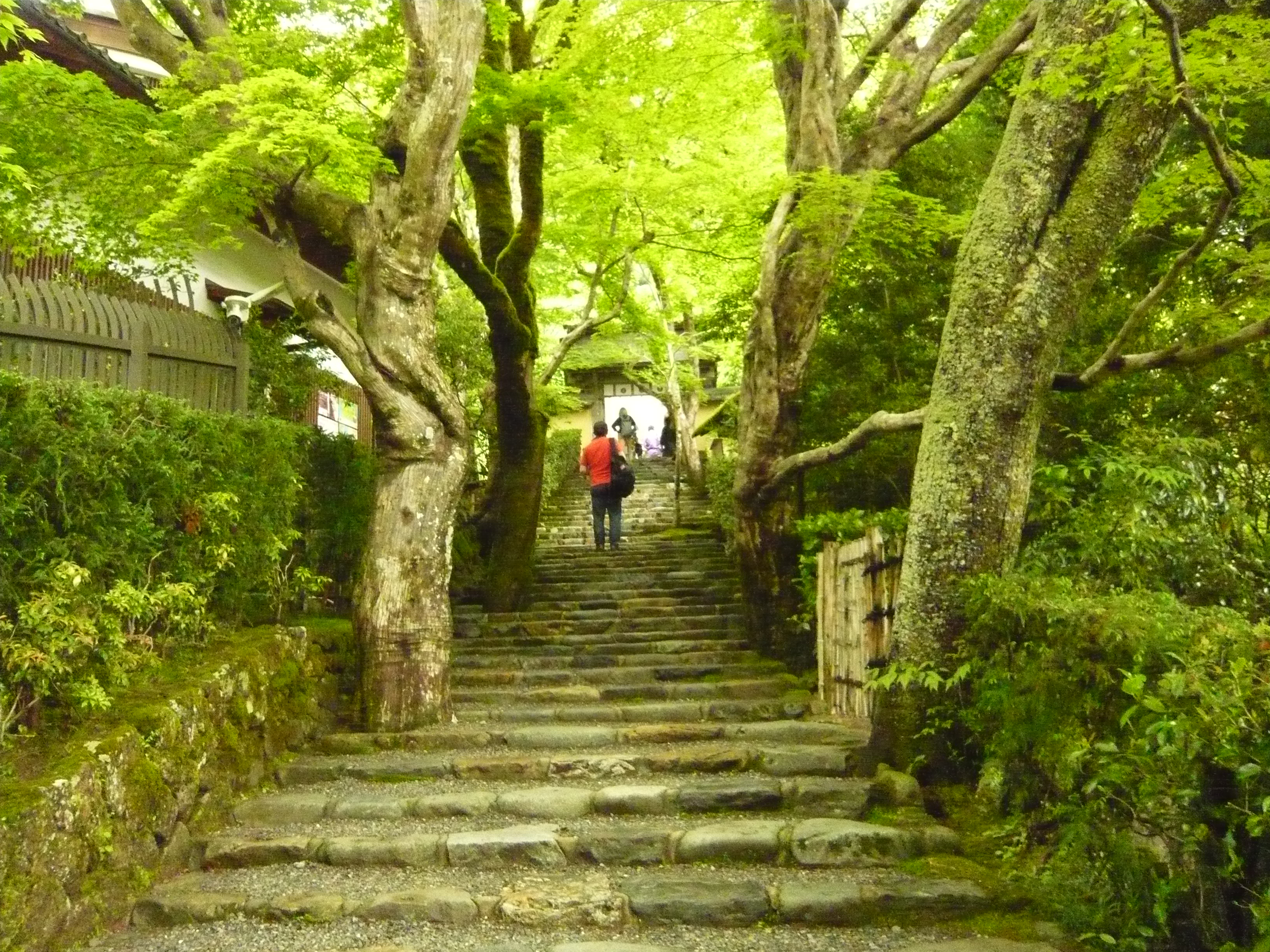 【瓜生歴史遺産の会・立ち上げ準備委員会】からのお知らせ