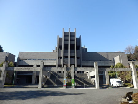 450px SuitaCityMuseum