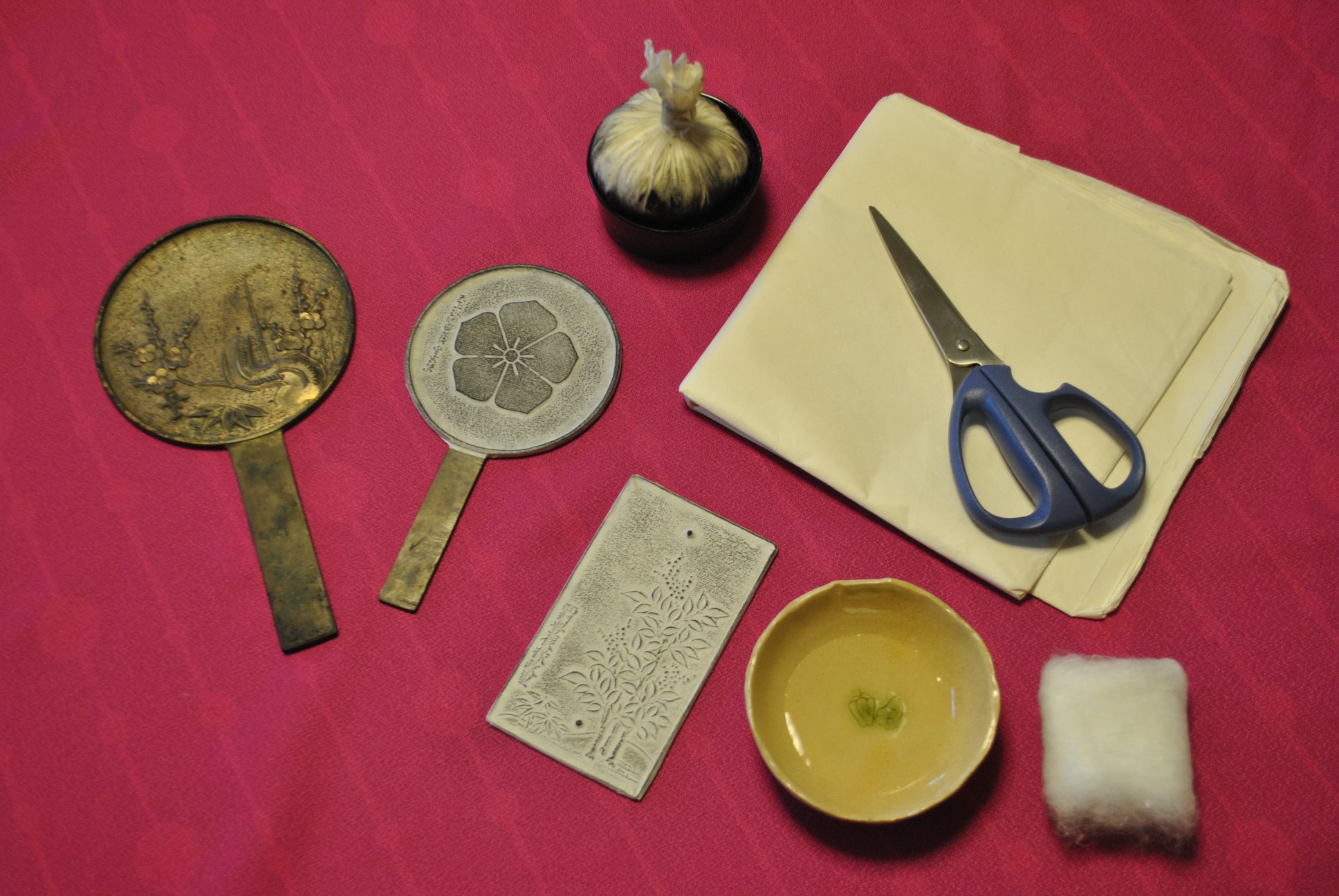 48377824 2438209519526855 8468372917145567232 o