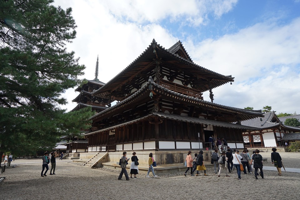 2019年度「収穫祭」開催のご案内