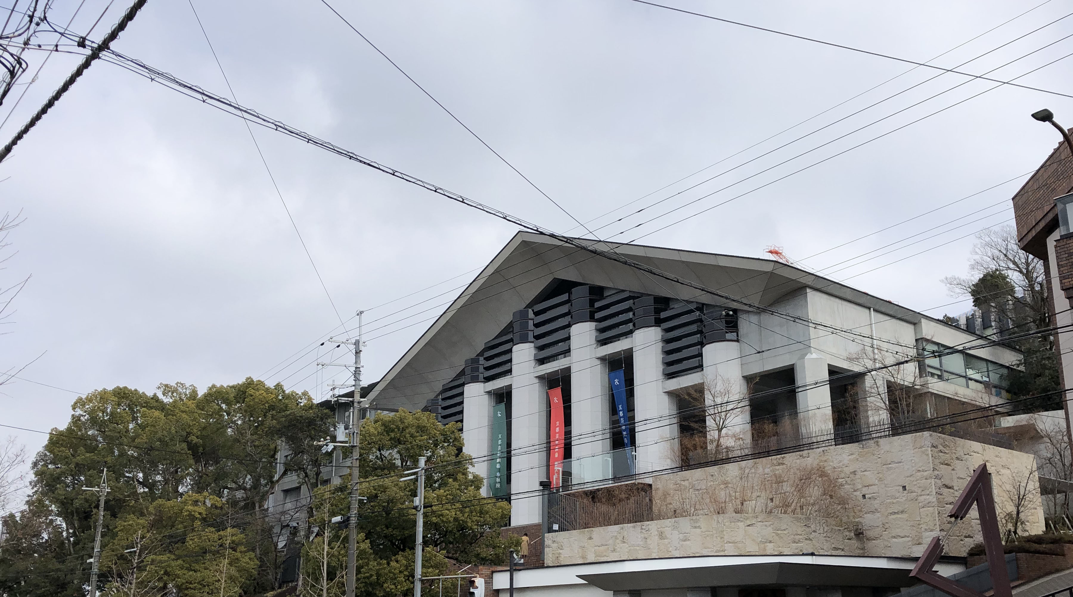 瓜生歴史遺産の会　第3回　総会・懇親会のお知らせ