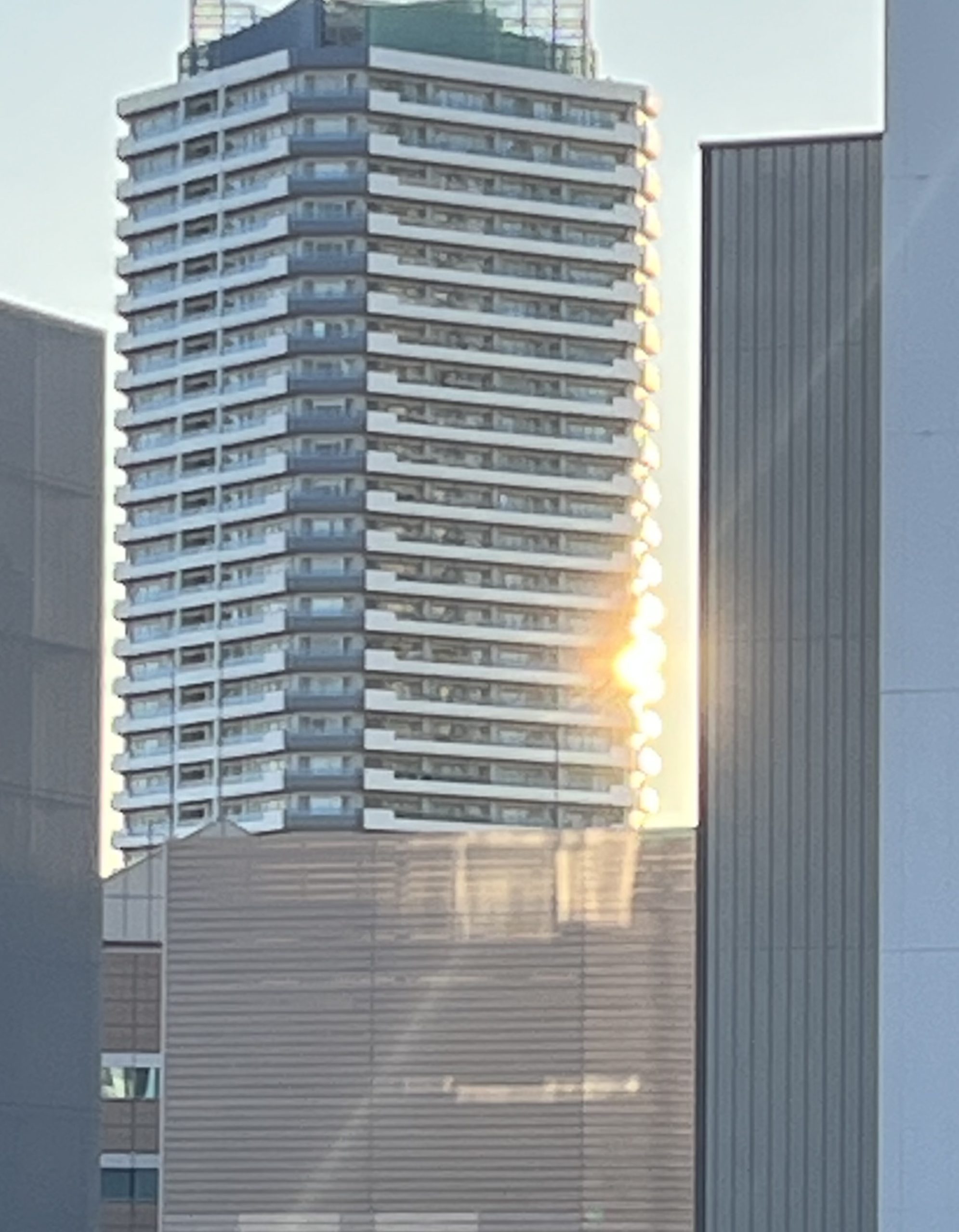 あけましておめでとうございます