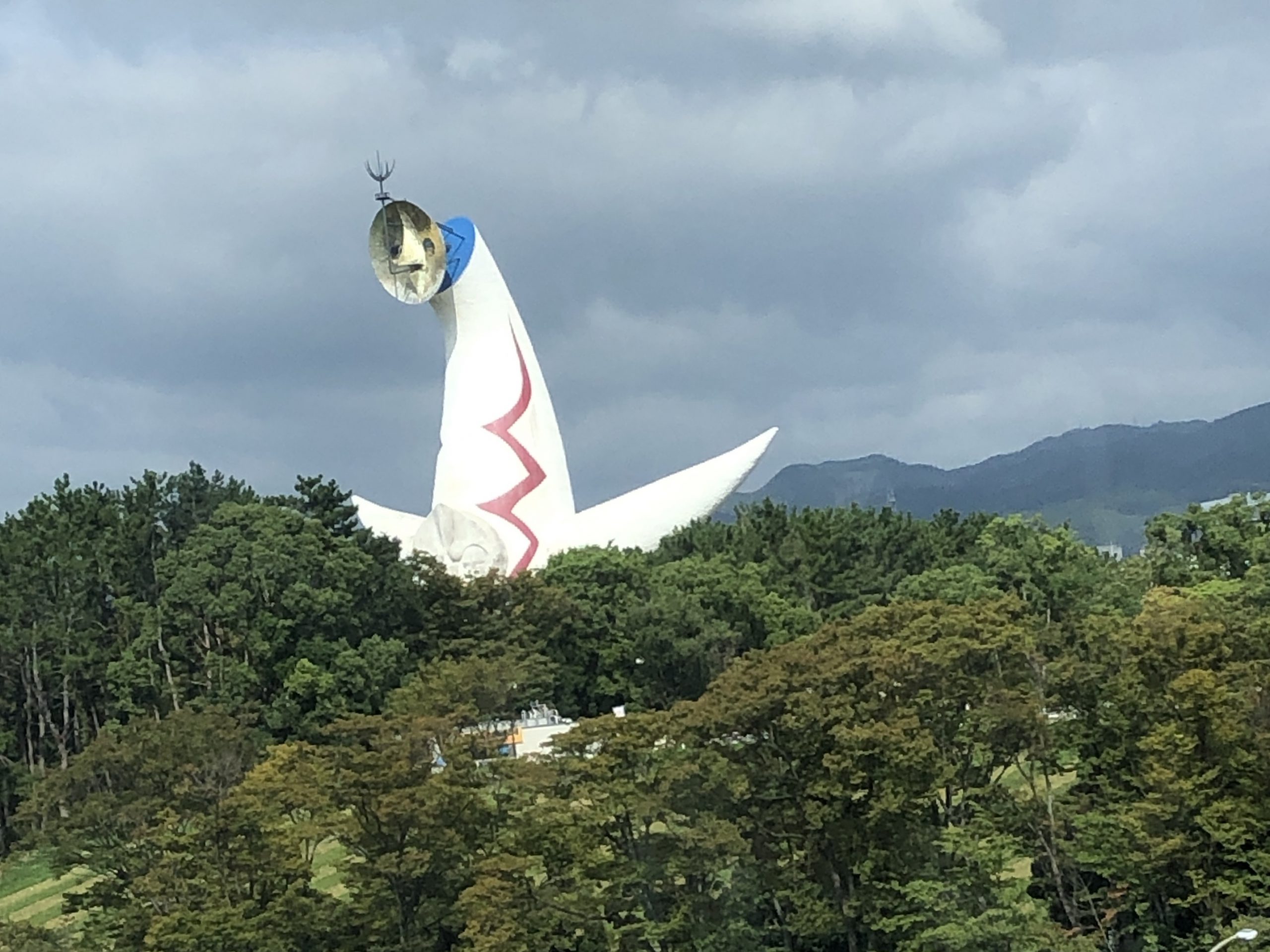 「万国博覧会と人間の歴史」研究会開催延期のお知らせ