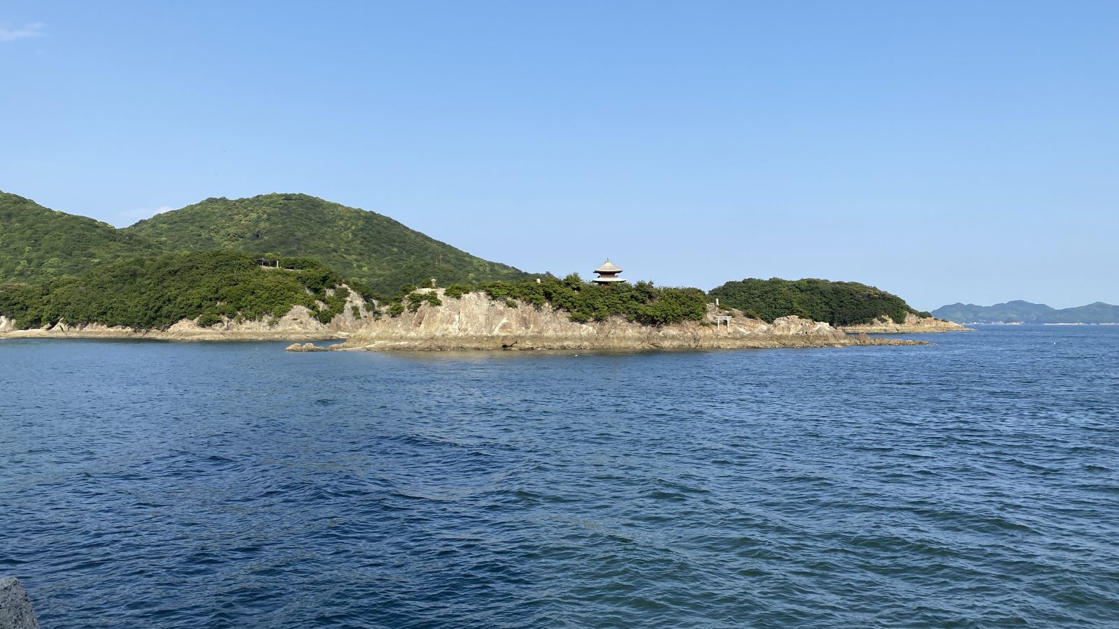 「ライフスペシフィックな創作的表現」ってなんだろう？ ― 鞆の津ミュージアムの活動［収穫祭 in 広島］