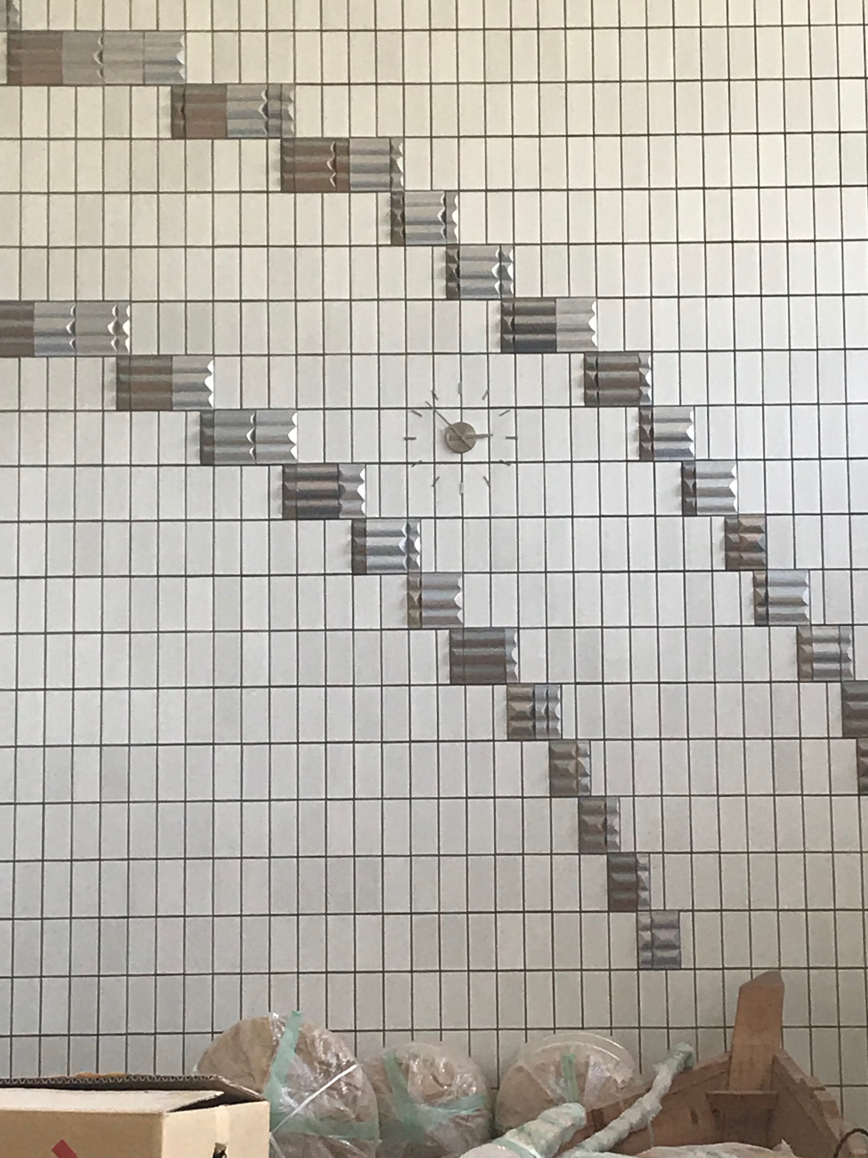 資料保全の現場を訪ねる旅