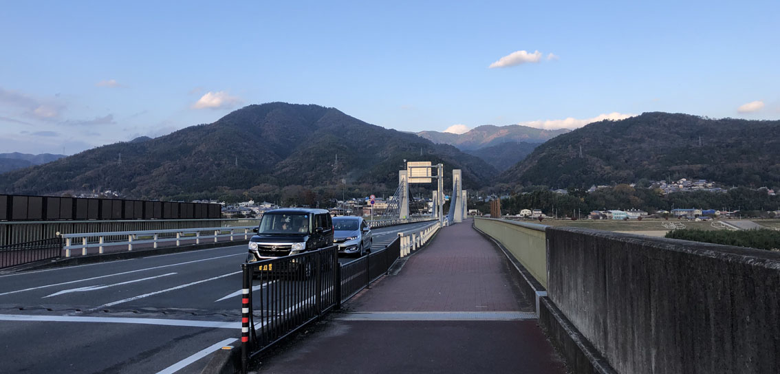 瓜生歴史遺産の会　2020年　特別企画　明智光秀の築城の地、亀岡フィルドワーク録画公開のお知らせ