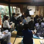 UNADJUSTEDNONRAW thumb 5fd1