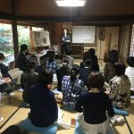 UNADJUSTEDNONRAW thumb 5fd6