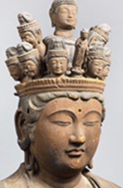 三井記念美術館