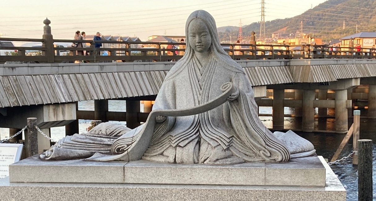 LINE ALBUM 20231119宇治フィールドワーク 231125