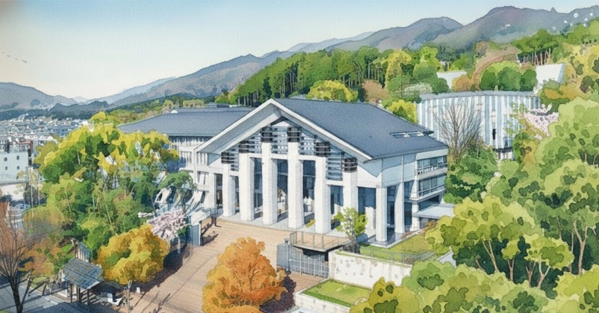 新規入会申し込み手続きエラーについて