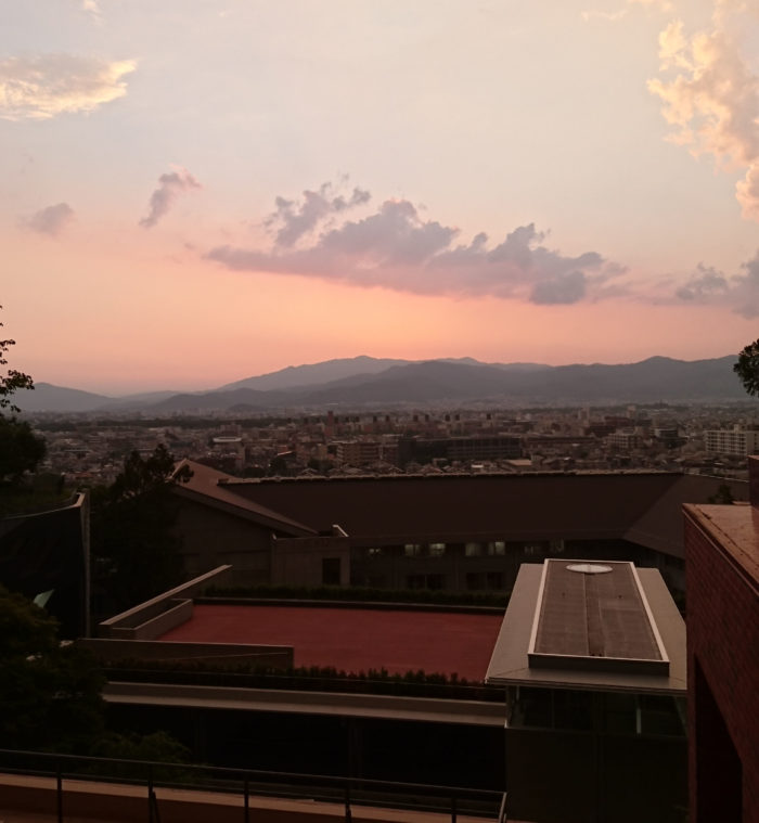 Ebabdf7c6bc80e112a48ec8d6ac7b9a0 700x759