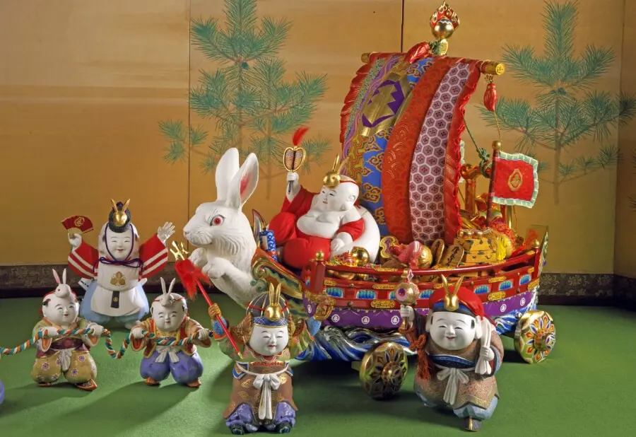 Exhibitionlist 2022img03