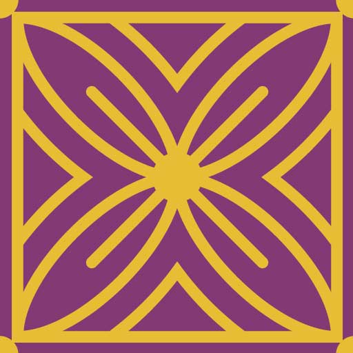 瓜生歴史遺産の会