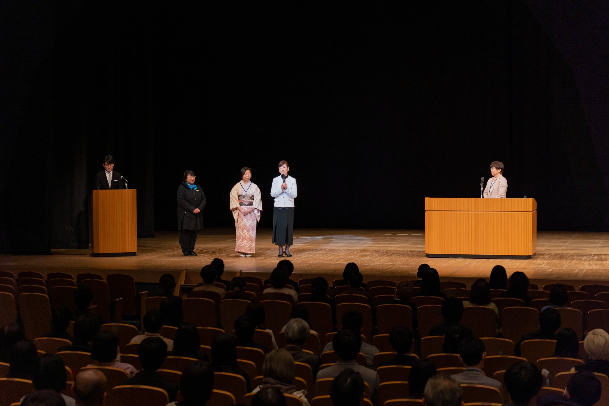 京都芸術大学(Kyoto University of the Arts)