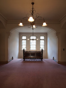 国立工芸館（東京国立近代美術館工芸館）いよいよ今夏東京から金沢へ！！