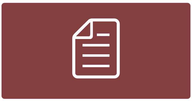 会員広場を開設しました