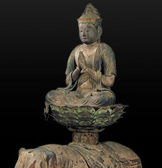 Uid000276 20180226161132c551b46e